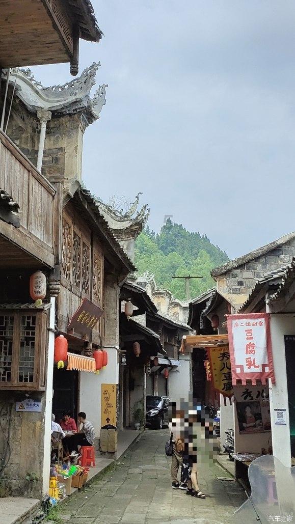召唤神龙万宁版祖龙
