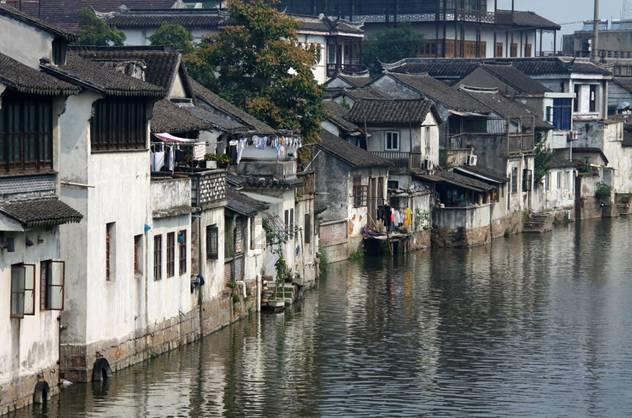 发现来自世界各地的奇闻趣事——高考定向医学生需要提前报名吗?红迪网