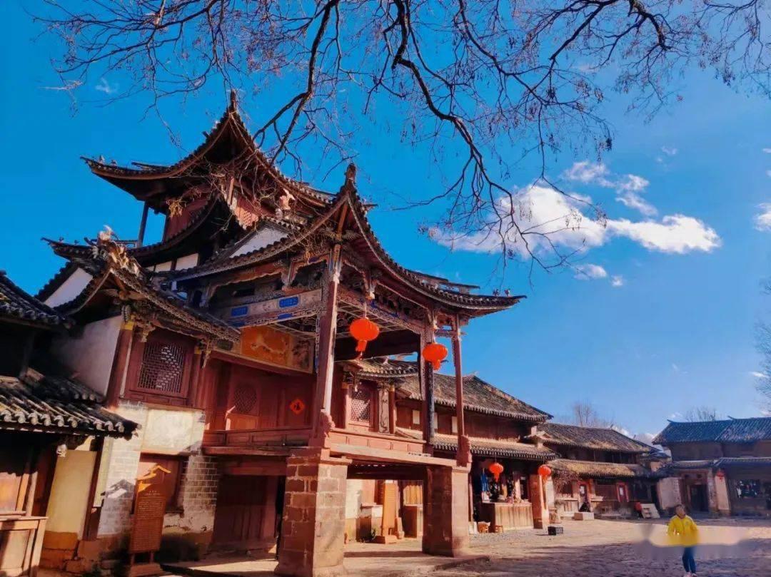曝泽卡或伤缺半年，崔康熙或提拔爱徒上位，西乙前锋拒绝泰山
