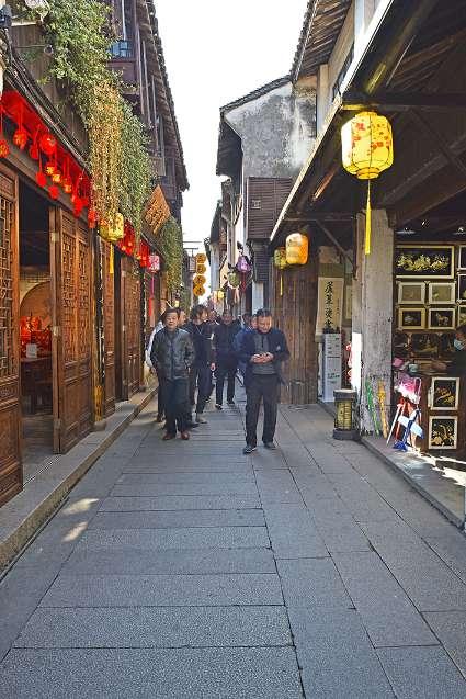 屠龙破晓