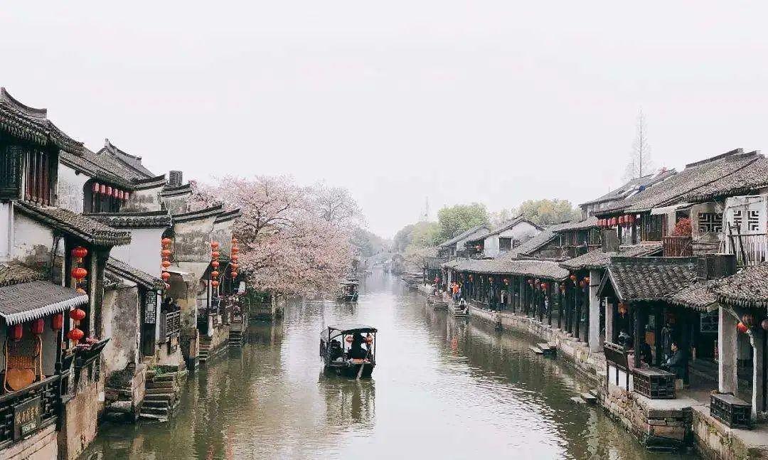 胃不好有表现，“三分治七分养”，“4要、4食”助胃变好