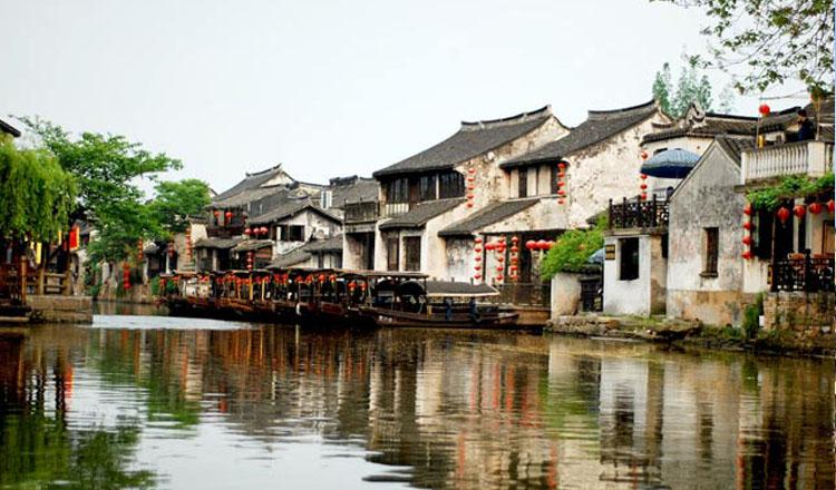 机智问答网页-解答你的问题-什么是科学的育儿观?专家在线