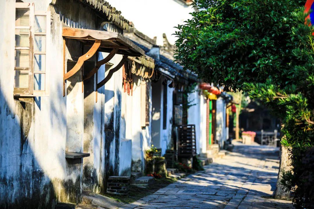 赛车计划2