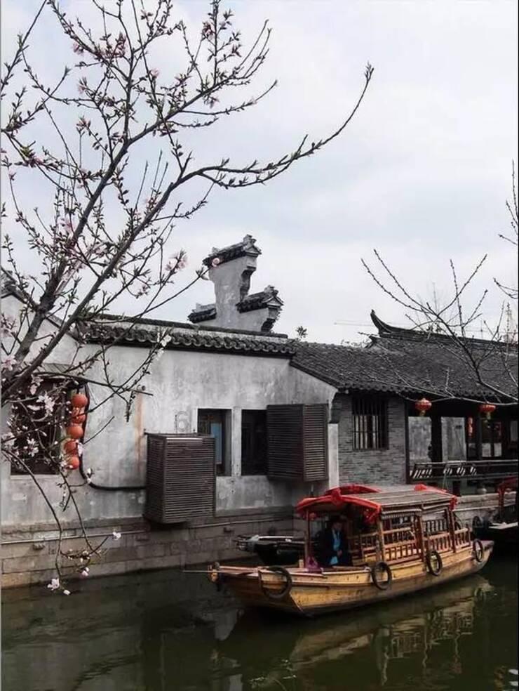 广州:建立房地产融资协调机制 提出可以给予融资支持的房地产项目名单