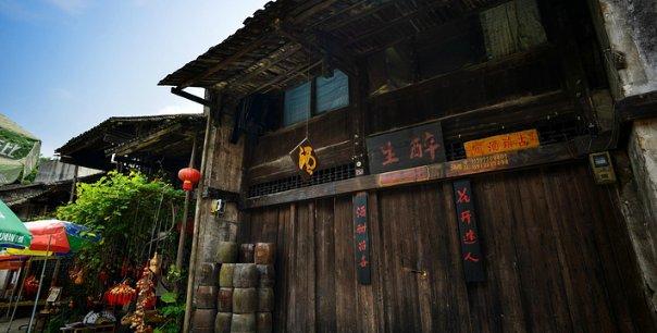 魂斗罗：归来