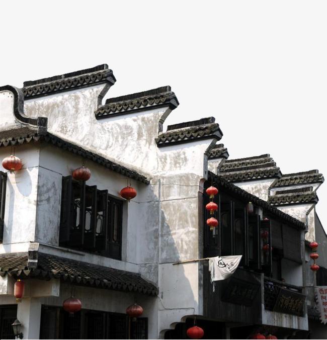 家乡的麻烦